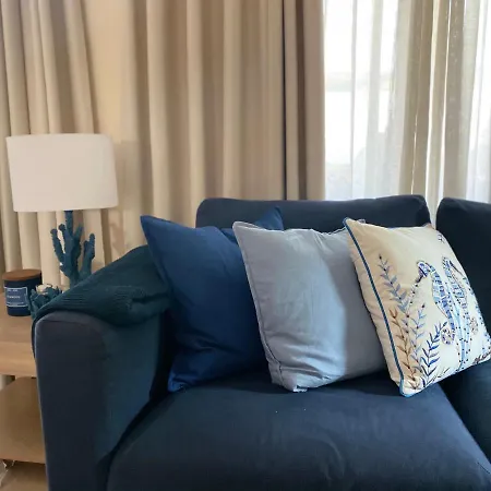 Private Seaview In Blacksearama - 1st Line * Bałczik