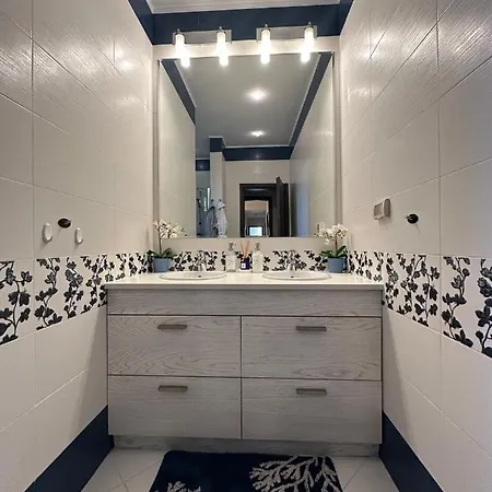 Willa Private Seaview In Blacksearama - 1st Line