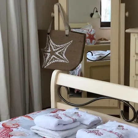 Private Seaview In Blacksearama - 1st Line * Bałczik