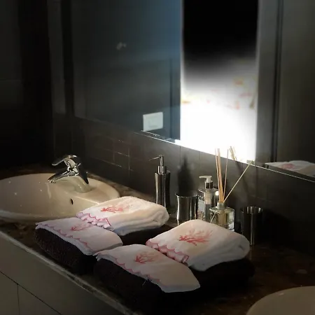 Private Seaview In Blacksearama - 1st Line *