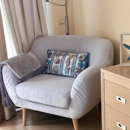 Private Seaview In Blacksearama - 1st Line Willa Bałczik