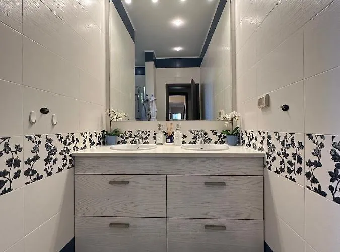 Villa Private Seaview In Blacksearama - 1st Line