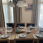 Vila Private Seaview In Blacksearama - 1st Line