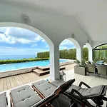Private Seaview In Blacksearama - 1st Line * Balčik
