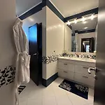 Vila Private Seaview In Blacksearama - 1st Line