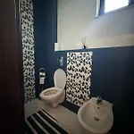 Private Seaview In Blacksearama - 1st Line Vila