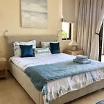 Vila Private Seaview In Blacksearama - 1st Line Balčik