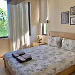 Private Seaview In Blacksearama - 1st Line * Balčik