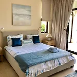 Private Seaview In Blacksearama - 1st Line