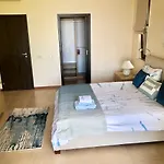 Private Seaview In Blacksearama - 1st Line Vila