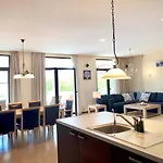 Private Seaview In Blacksearama - 1st Line Vila Balčik