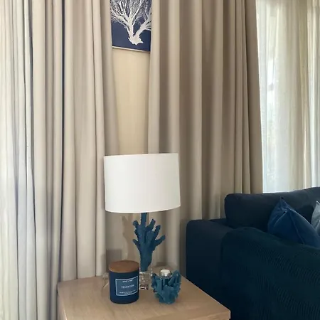 Villa Private Seaview In Blacksearama - 1st Line Baltsjik