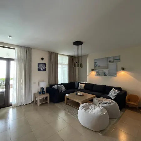 Private Seaview In Blacksearama - 1st Line * Balčik