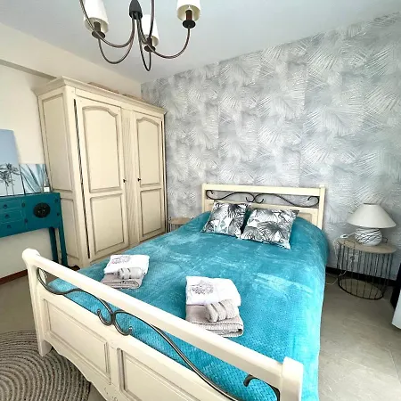 Villa Private Seaview In Blacksearama - 1st Line *