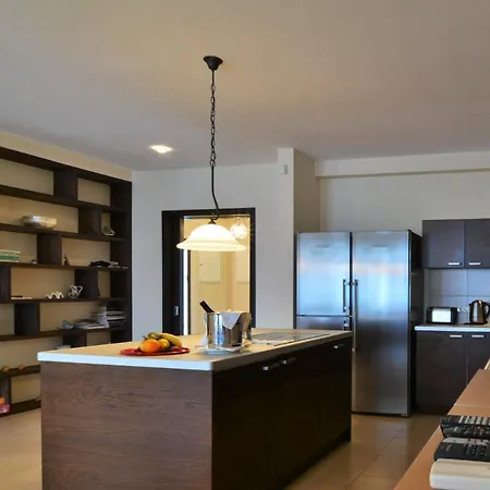 Private Seaview In Blacksearama - 1st Line *