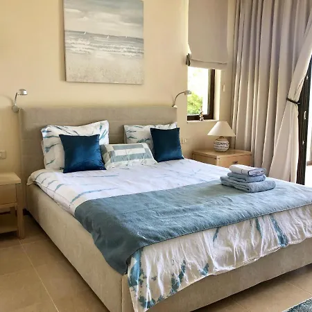 Villa Private Seaview In Blacksearama - 1st Line Baltschik