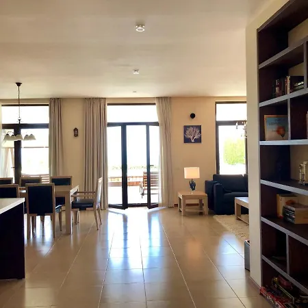 Private Seaview In Blacksearama - 1st Line