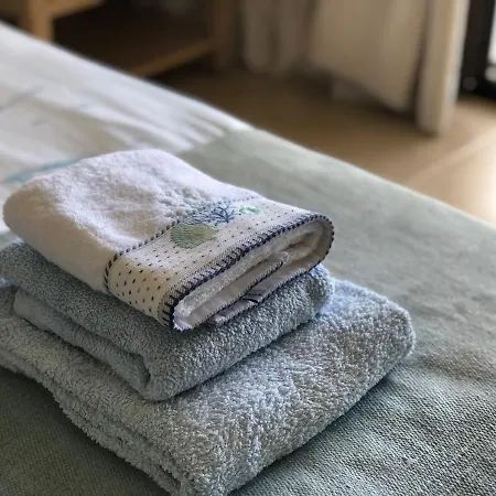 Private Seaview In Blacksearama - 1st Line *