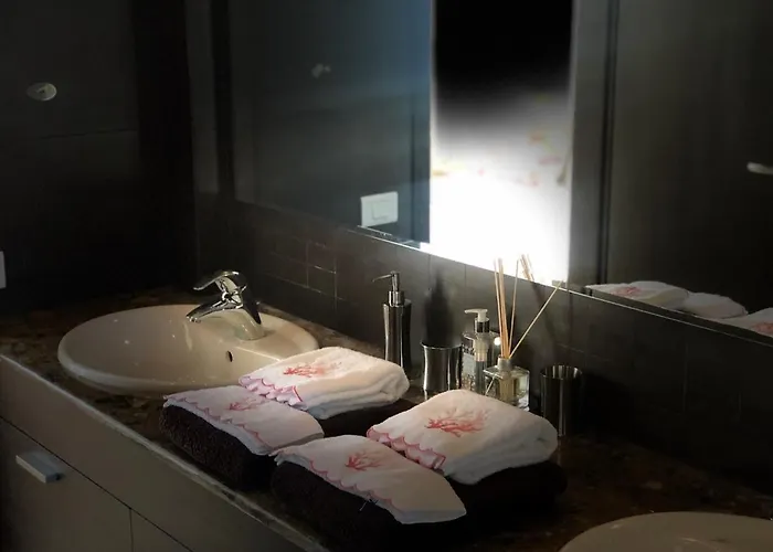 Private Seaview In Blacksearama - 1st Line *