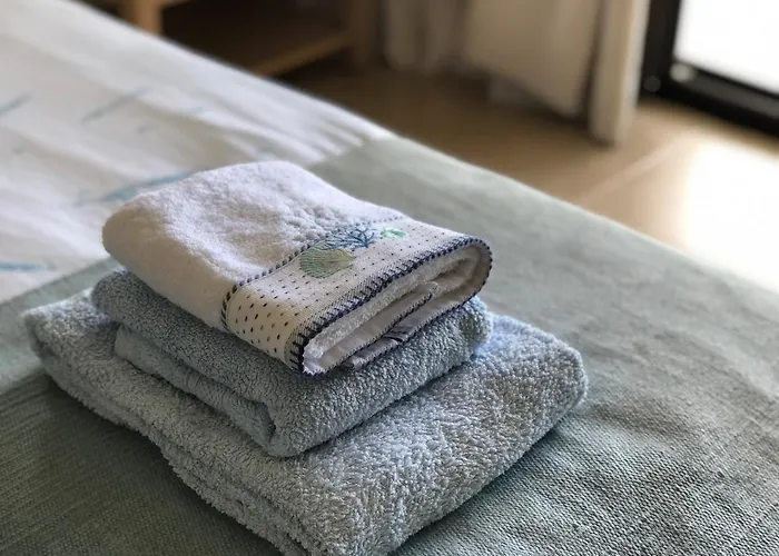 Private Seaview In Blacksearama - 1st Line *